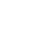 Welcome MN Pest Control